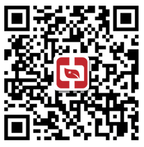 掃描二維碼，添加客服進(jìn)行咨詢