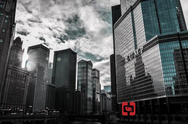 深圳銀行開戶很難辦理？這些注意事項要謹記！