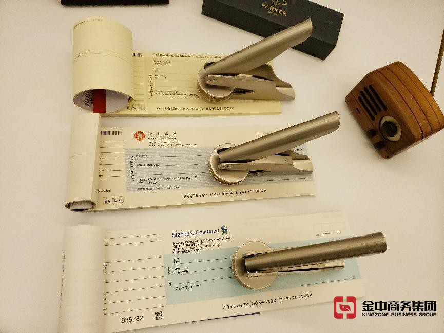 香港公司做賬報(bào)稅的具體時(shí)間安排？