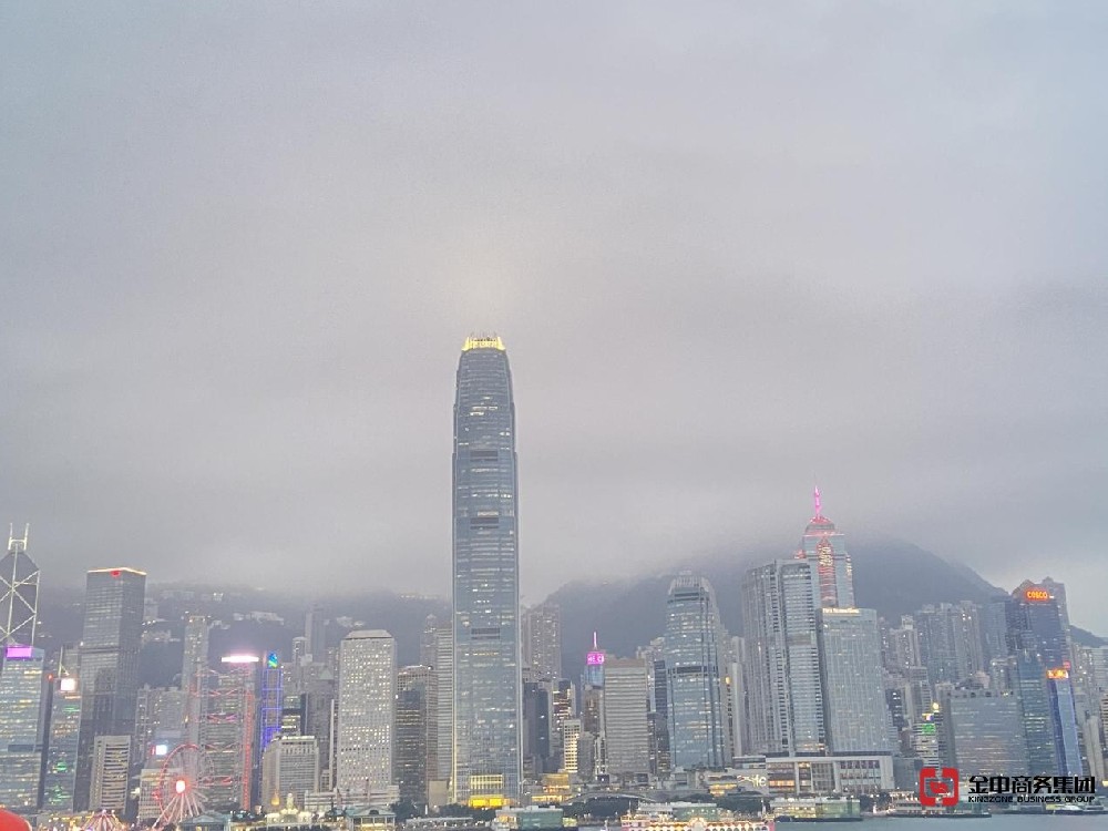 一文帶你讀懂香港公司審計目的、流程和費用