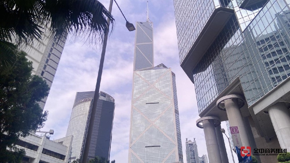 香港公司分紅派息需要做稅務(wù)申報(bào)嗎？