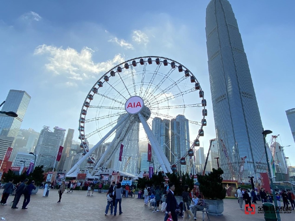 香港公司年審都審一些什么內(nèi)容？