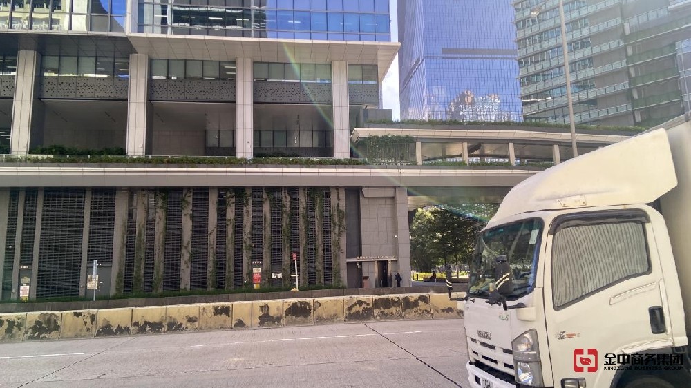 香港公司注銷(xiāo)這幾件事一定要清楚