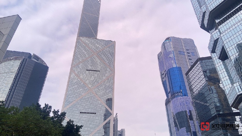 ??香港公司審計都要做哪些準備你都知道嗎？