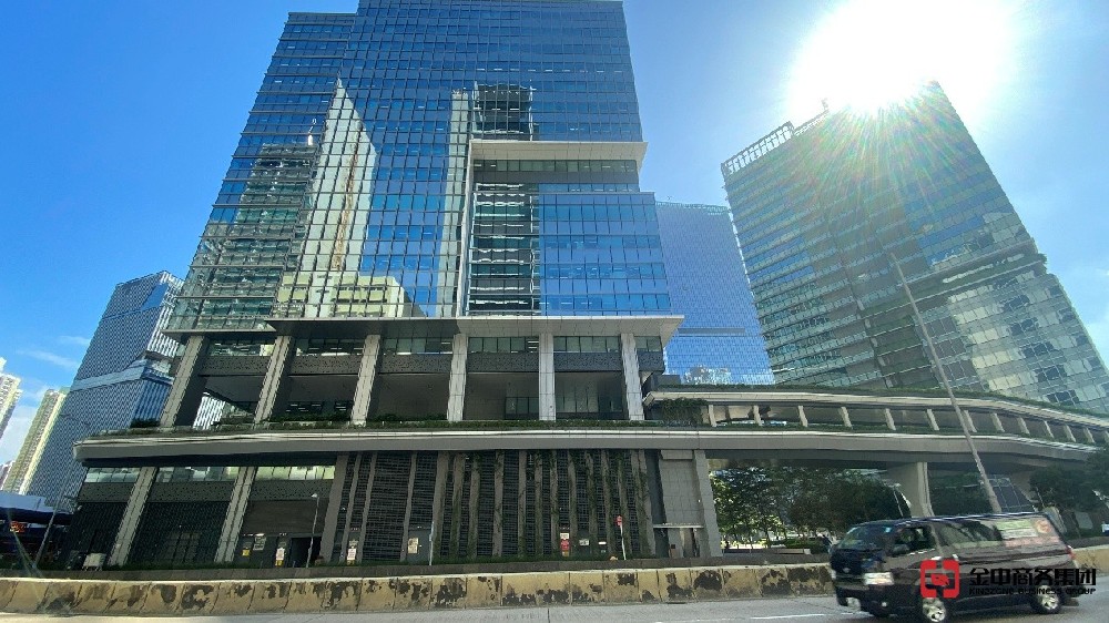 香港MSO牌照有哪些你不知道的優(yōu)勢？