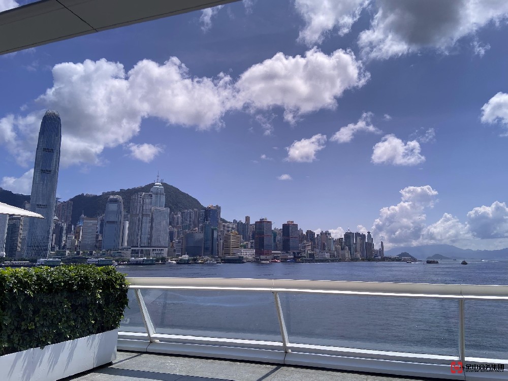 企業(yè)出海要了解的境外投資備案信息有哪些？