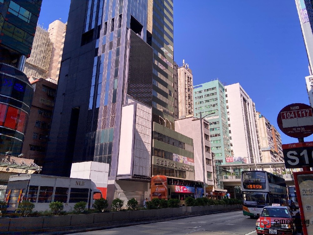銀行那么多，香港公司開戶怎么選？