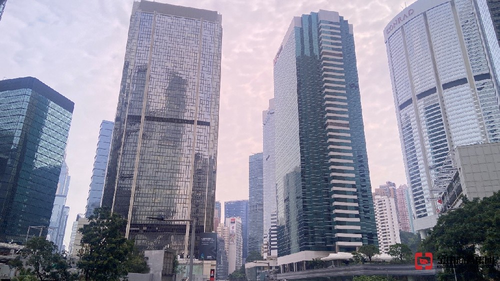 想在香港開啟商業(yè)新征程，注冊(cè)香港公司必看攻略
