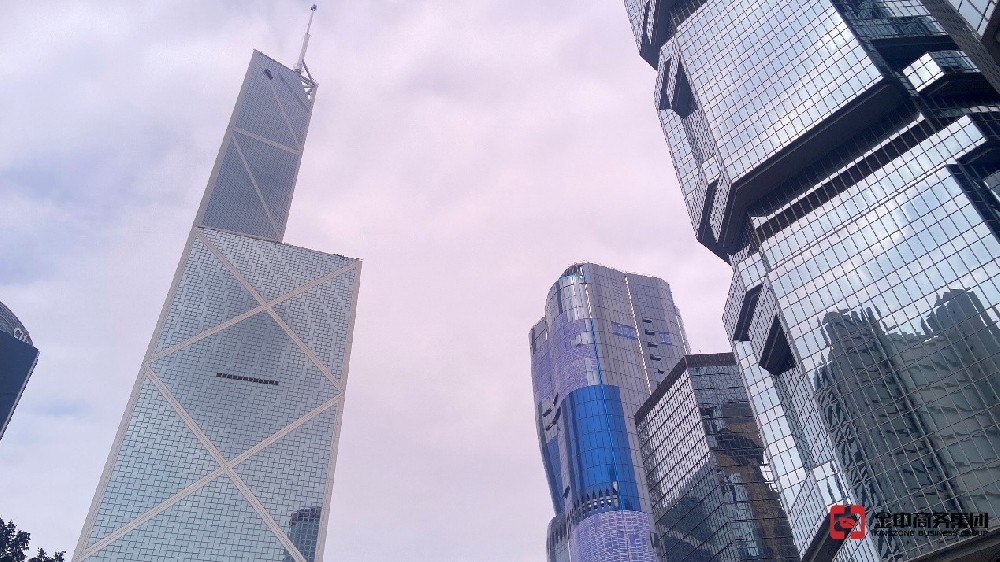 香港公司銀行開戶越來越難？快速搞定攻略來啦